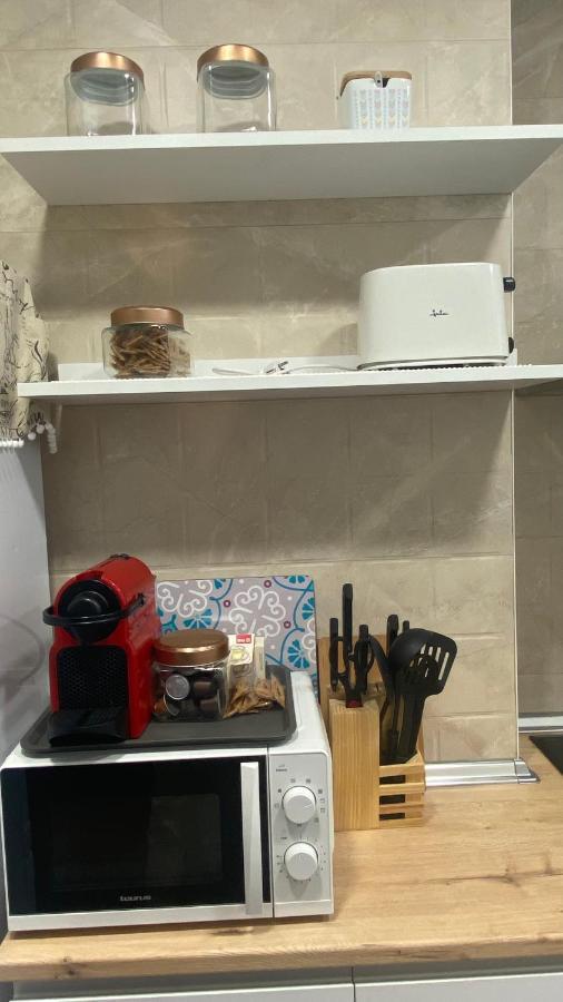 Apartamento Unico En Plaza Del Pilar Zaragoza Exterior foto