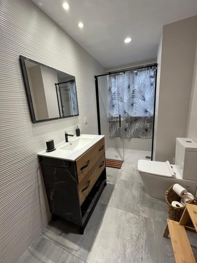 Apartamento Unico En Plaza Del Pilar Zaragoza Exterior foto